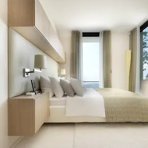 visit hotel