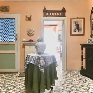 https://suite-120.sicilyhotelsitaly.net