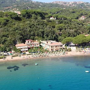 https://residence-le-acacie.it-tuscanyhotel.com