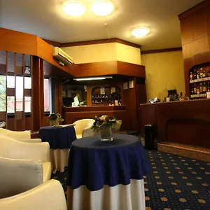 https://hotel-lincoln.it-lombardy.com