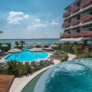 https://hotel-continental-sirmione.it-lombardy.com