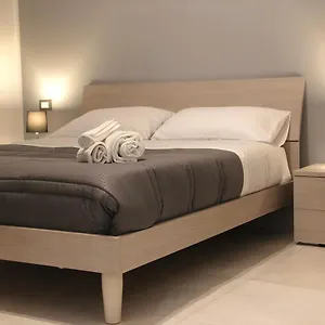 https://stabile139.sicilyhotelsitaly.net